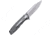 Camillus Knives Horizon Linerlock A/O, CM19419