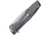 Camillus Knives Horizon Linerlock A/O, CM19419