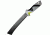 Camillus Knives Les Stroud Knife CM19092