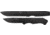 Camillus Knives Outback Combo, CM19020
