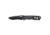 Camillus Knives Rage 7.25 Carbonitride Tita Fldng Knife 19302