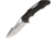 Camillus Knives Romulus Linerlock A/O, CM19344
