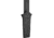 Camillus Knives Swedge Fixed Blade