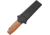Camillus Knives Swedge Fixed Blade