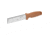 Camillus Knives Swedge Fixed Blade
