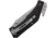 Camillus Knives Task Linerlock A/O, CM19385
