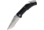 Camillus Knives Task Linerlock A/O, CM19385