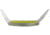 Camillus Knives Yello-Jaket 2 Blade Muskrat CM19057