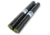 CamLite Ni-MH Rechargeable Flashlight Battery Pack