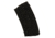 Cammenga 20-Round Mag., 5.56x45mm/.223, Steel, M16 and AR-15 type Weapons 166755