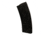 Cammenga 20-Round Mag., 5.56x45mm/.223, Steel, M16 and AR-15 type Weapons 166755