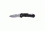 Cammenga Beta Blades 3.25in. Folding Blade Knife, Tritium Illuminated Handle 194882