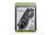 Cammenga 3H Tritium Compass