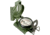 Cammenga 3H Tritium Compass
