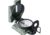 Cammenga Phosphorescent Lensatic Compass 27 - Northern Hemisphere, Olive Drab, NSN 6605-01-571-6052, 27