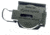 Cammenga Tritium Compass 3H - Northern Hemisphere, Olive Drab, NSN 6605-01-196-6971, 3H