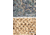 Camo Unlimited Camosystems Specialist Series - Military Comouflage, Digital Desert, Digital Woodland