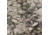 Camo Unlimited Camosystems Specialist Series - Ultralite, Killer Kamo - KKBB