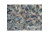 Camo Unlimited Specialist Series - Military Camouflage, Digital Woodland, DW06