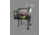 Camp Chef SmokePro STX Pellet Grill, BLACK, PG24STX