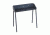 Camp Chef Camp Table With Legs, 32.0in. Height CT32LWCC