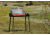 Camp Chef Camp Table With Legs, 32.0in. Height CT32LWCC