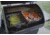 Camp Chef 13 Cast Iron Square Dutch Oven, 8 Qt, Black, DO13S