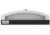 Camp Chef 14X32 Italia Artisan Outdoor Pizza Oven Accessory, Silver, PZ60