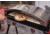Camp Chef 14X32 Italia Artisan Outdoor Pizza Oven Accessory, Silver, PZ60