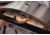 Camp Chef 14X32 Italia Artisan Outdoor Pizza Oven Accessory, Silver, PZ60