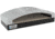 Camp Chef 14X32 Italia Artisan Outdoor Pizza Oven Accessory, Silver, PZ60