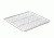 Camp Chef 18 In Smoke Vault Standard Meat Racks - 2 Pack, Silver SMR18