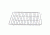 Camp Chef 18 In Smoke Vault Standard Meat Racks - 2 Pack, Silver SMR18