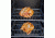 Camp Chef 24 In Smoke Vault Standard Meat Racks - 2 Pack, Silver, SMR24