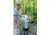 Camp Chef 32 Quart Aluminum Fry Pot &amp; Basket, Silver, DP32
