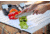 Camp Chef 5 Piece All Purpose Chef Set, Black/Silver, KSET5