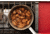 Camp Chef 7 Qt Seasoned Cast Iron Pot Set, Black, CP12
