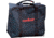 Camp Chef 14in Accessory Carry Bag, Black, BB30BAG