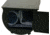 Camp Chef Alpine Heavy Duty Cylinder Stove, Black, CS14