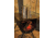Camp Chef Alpine Heavy Duty Cylinder Stove, Black, CS14