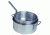 Camp Chef Aluminum Pot, 10.5quart Pots DP10CC