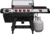 Camp Chef Apex 24in Pellet Grill w/ Optional Gas Kit and Sidekick