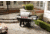 Camp Chef Apex 24in Pellet Grill w/ Optional Gas Kit and Sidekick