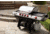 Camp Chef Apex 24in Pellet Grill w/ Optional Gas Kit and Sidekick