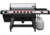 Camp Chef Apex 36in Pellet Grill w/ Optional Gas Kit and Sidekick