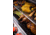 Camp Chef Apex 36in Pellet Grill w/ Optional Gas Kit and Sidekick
