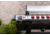 Camp Chef Apex 36in Pellet Grill w/ Optional Gas Kit and Sidekick