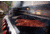 Camp Chef Apex 36in Pellet Grill w/ Optional Gas Kit and Sidekick