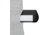 Camp Chef Apex Grill Side Shelf, Black, PGHGSS