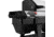 Camp Chef Apex Pellet Grill, 36 in, Stainless Steel/ Black, PG36HG
